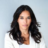 Bild Gianna Valentina Bauer