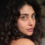 Bild Bianca Apollonio