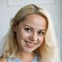Bild Viktorija Miliauskaitė