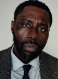 Зображення Edwin Nwachukwu Jr