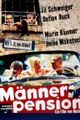Männerpension picture