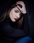 Зображення Sára Affašová