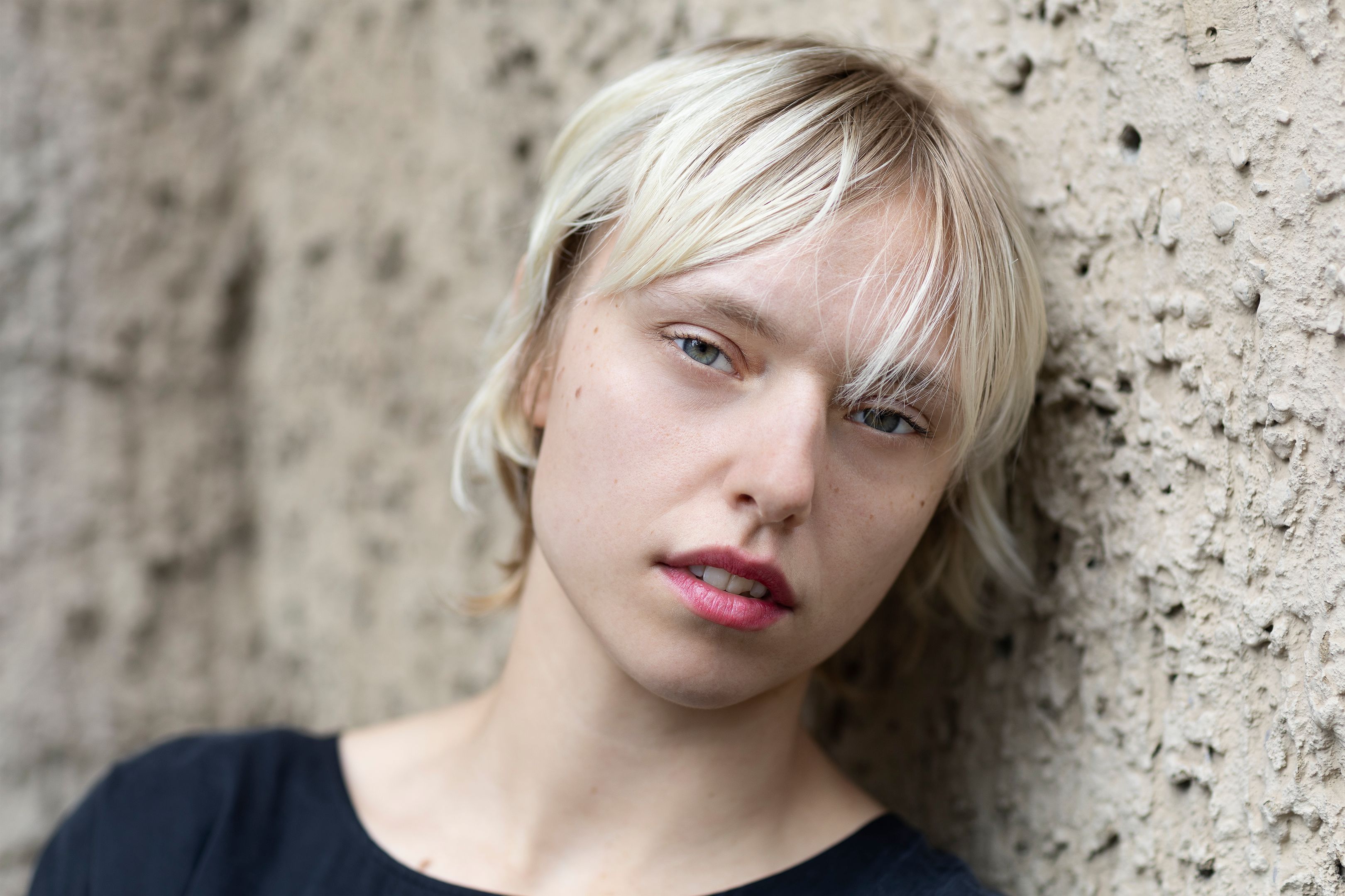 © Caroline Wimmer Image Noemi Nicolaisen