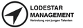 Lodestar Management picture