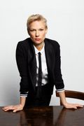 © Oliver Look Image Lise Risom Olsen