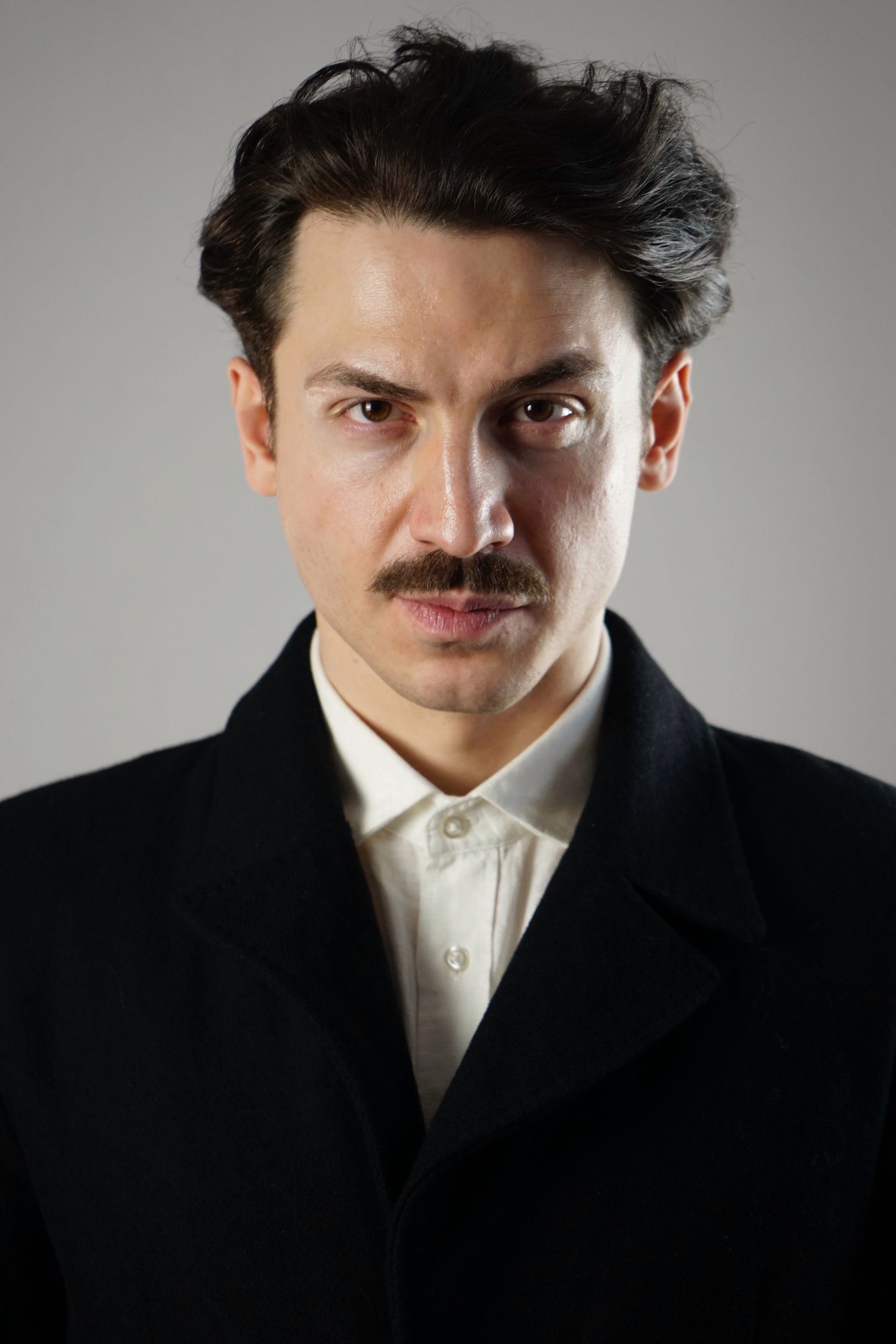 Image Adam Sala