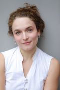 Image Fanny Campagne