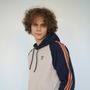 Bild Anthony Weineis