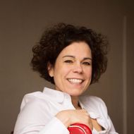 Bild Annette Weitzmann