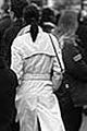 Looking for Rita picture