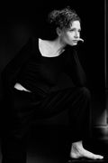 Image Luise Hart