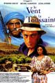 Le vent de la Toussaint picture