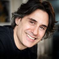 Bild René Ifrah