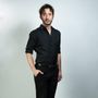Bild Michele Moliterni