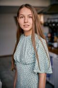 Bild Diana Storozhuk