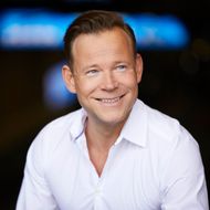 Bild Mathias Schlung