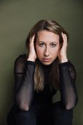 © Elena Zaucke Image Caroline Pischel