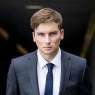 Bild Rudi Unterkircher