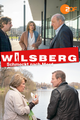 Wilsberg picture