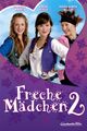 Freche Mädchen 2 picture