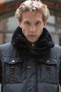 Image Lucas Dreeßen