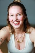 Image Hanna Rheinwalt