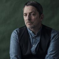 Image Stefan Gebelhoff