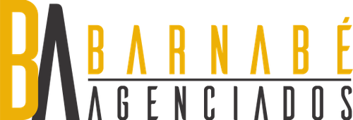 Barnabe Agenciados (BRAZIL) picture