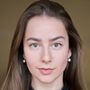 Image Oleksandra Kircheva