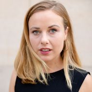 Bild Rebecca Maria Motzel