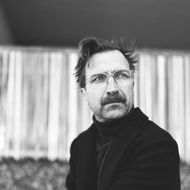 Bild Sebastian Freigang