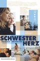 Schwesterherz picture