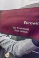 Eurowings picture