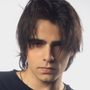 Image Lucas Amorim