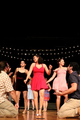 In The Heights picture
