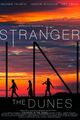 Stranger in the Dunes picture