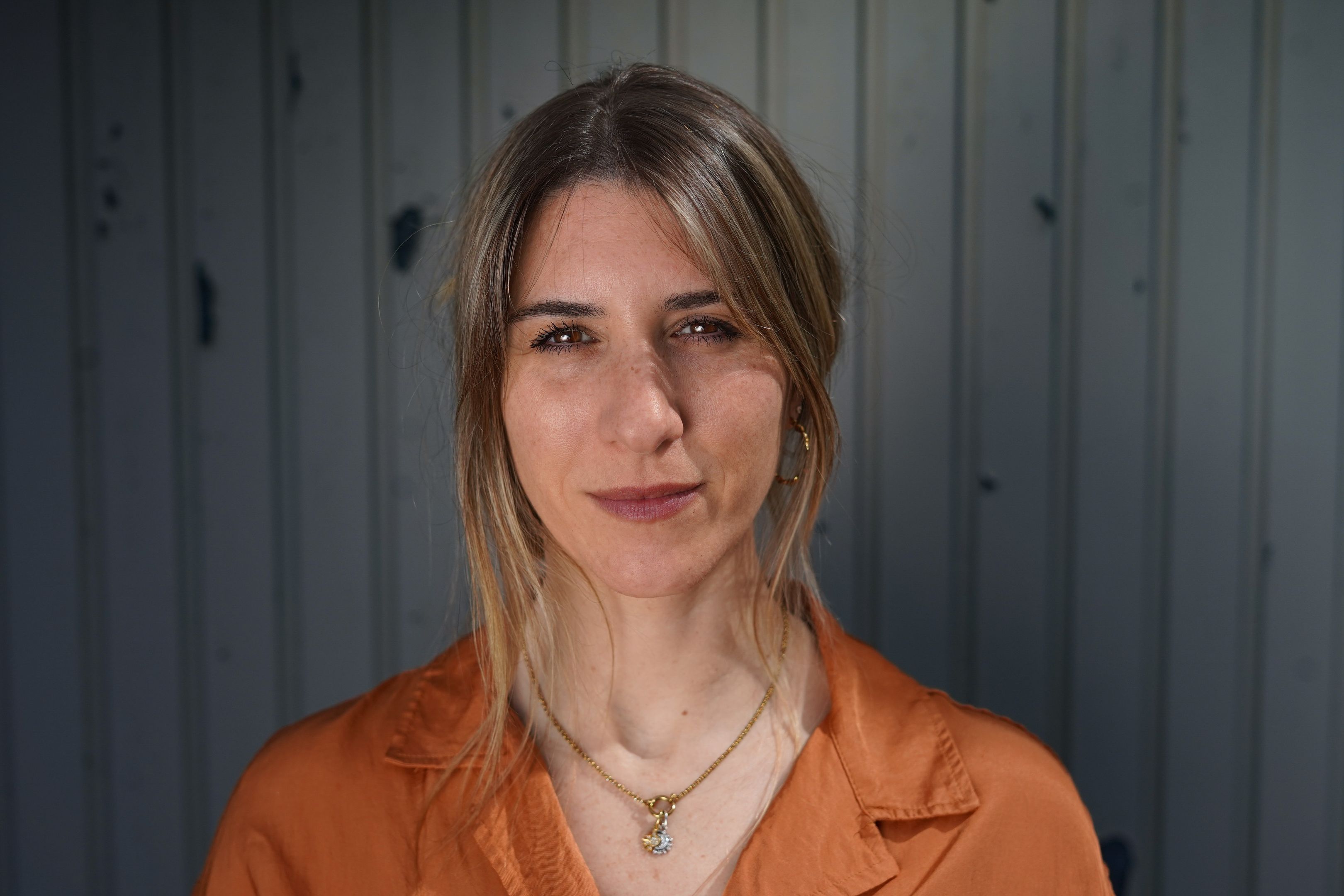 © Joshua D. Image Lisa Daun