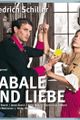 Kabale und Liebe picture