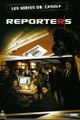 Reporters picture