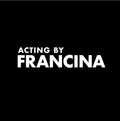 Acting by Francina picture