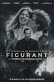 FIGURANT picture