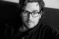 Image Amos Detscher