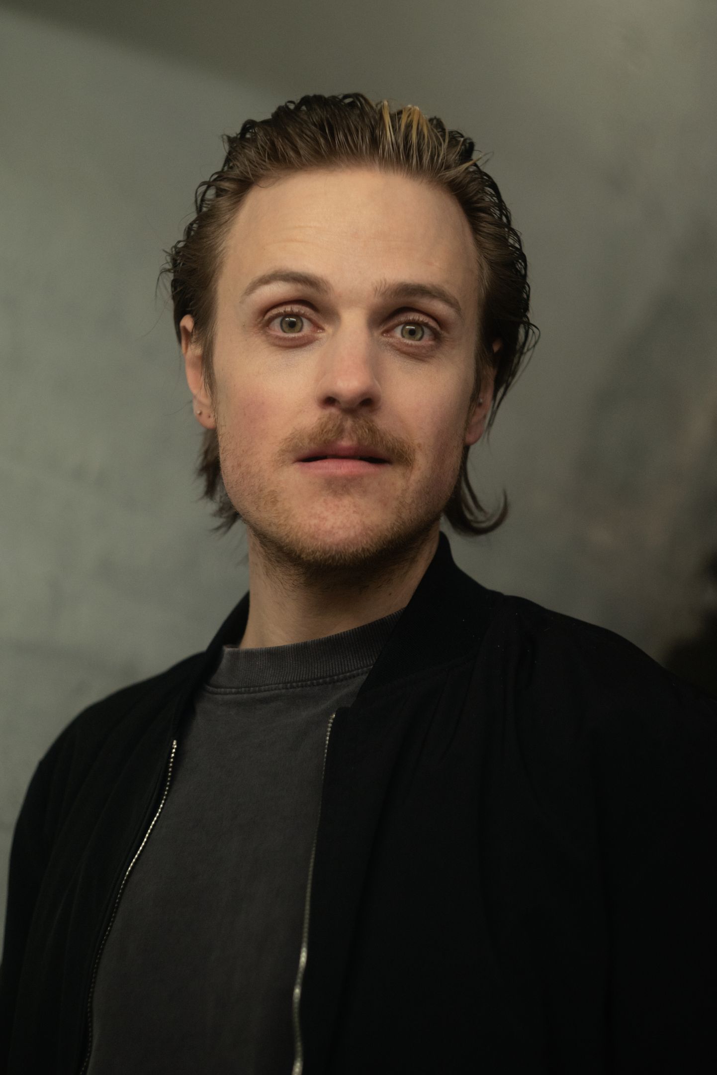 © Michael Königstein