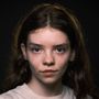 Image Alexandra Bob