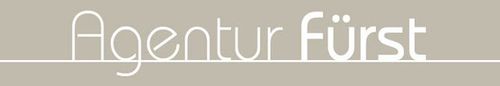 Agentur Fürst picture