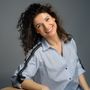 Bild Anna Rusiecka