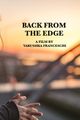 Back from the edge picture