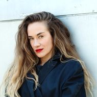 Bild Annina Hellenthal