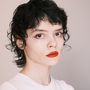 образ Alexandra Bob