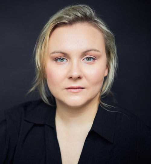 Bild Neele Bauss